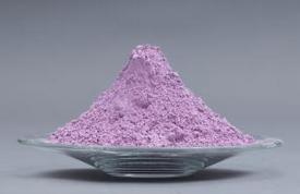 湖北碳酸鈷回收公司@哪家好@價格