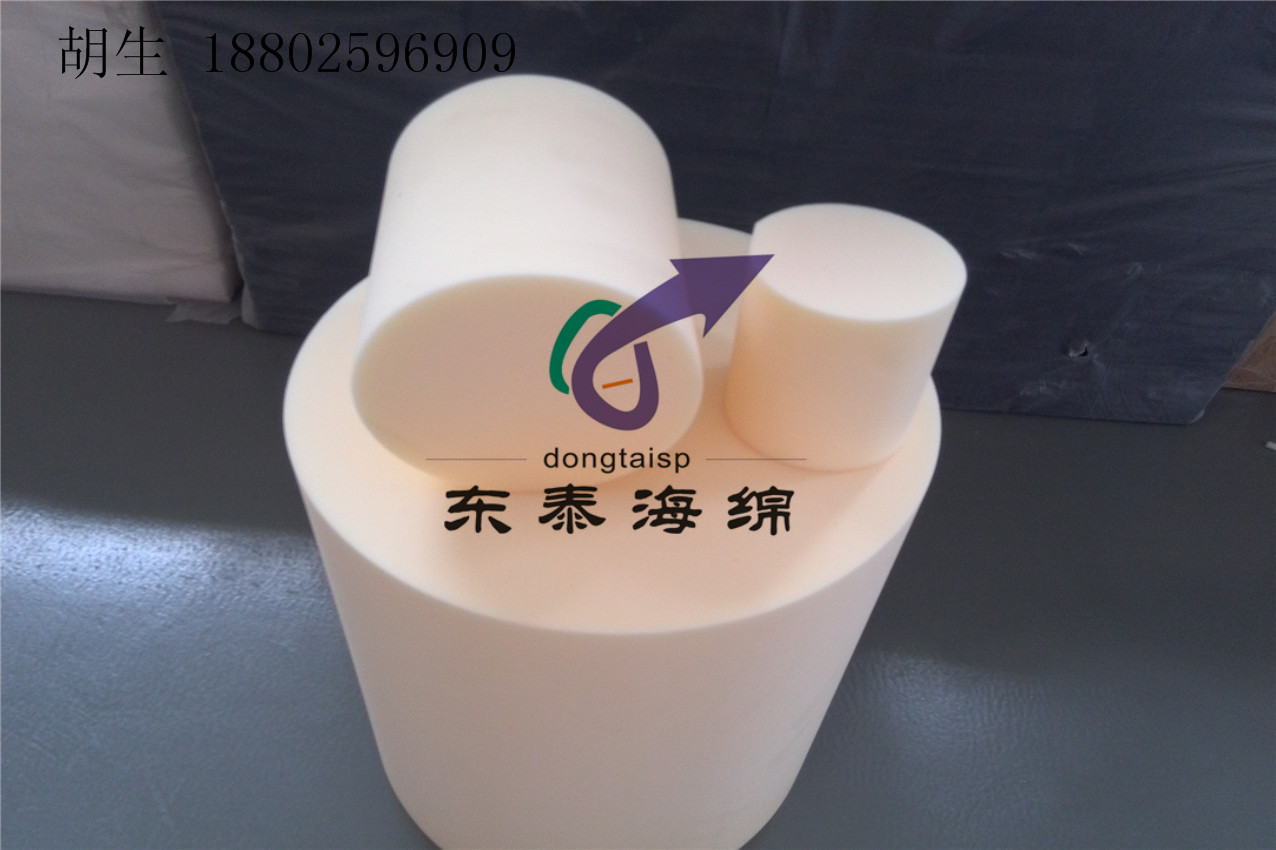 廣東 東泰|管道清洗海綿柱|清洗海綿柱廠家|清洗海綿柱價(jià)格|清潔海綿廠家清潔用海綿柱批發(fā)