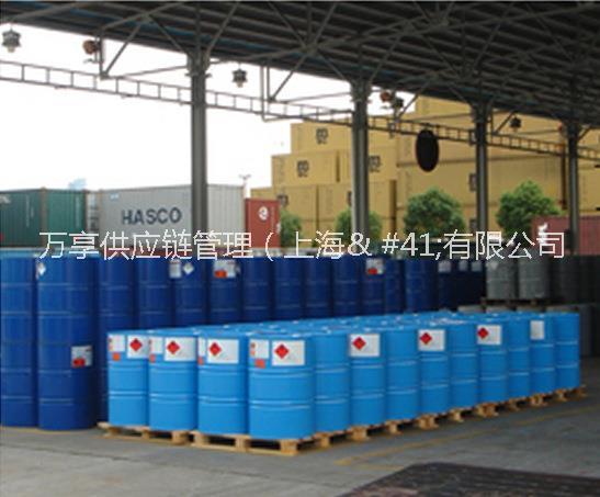 上?；て愤M(jìn)口報(bào)關(guān)公司