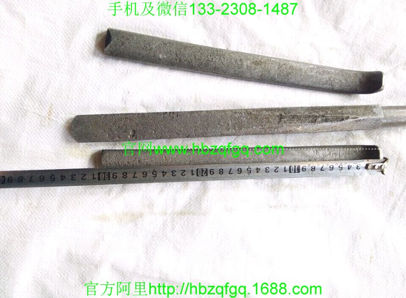 B87六角風(fēng)鎬釬@B87C風(fēng)鎬釬生產(chǎn)廠家