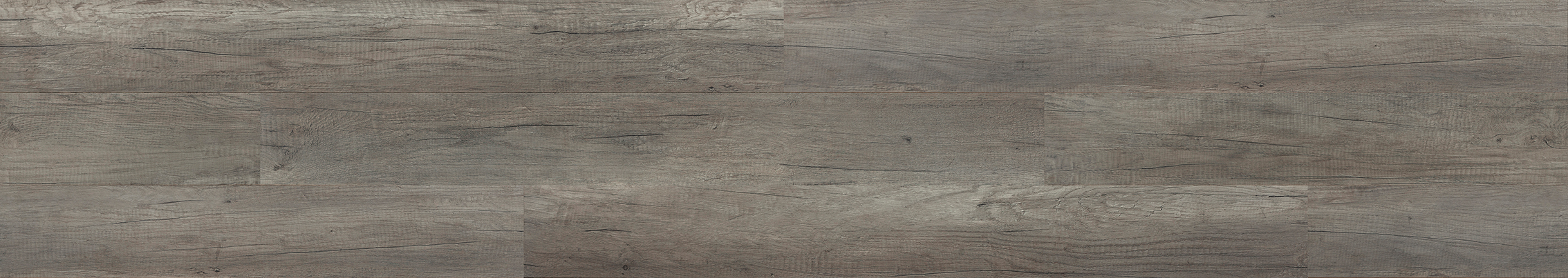 菲林格爾H-463圣彼得堡橡木