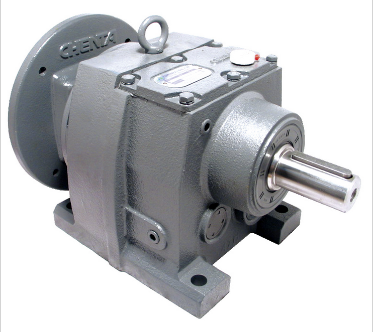 cpg減速電機(jī)-臺(tái)灣減速機(jī) 臺(tái)灣cpg減速器減速馬達(dá)電機(jī)