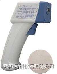 供應(yīng)涂層測(cè)厚計(jì) 涂層測(cè)厚計(jì)BK8113