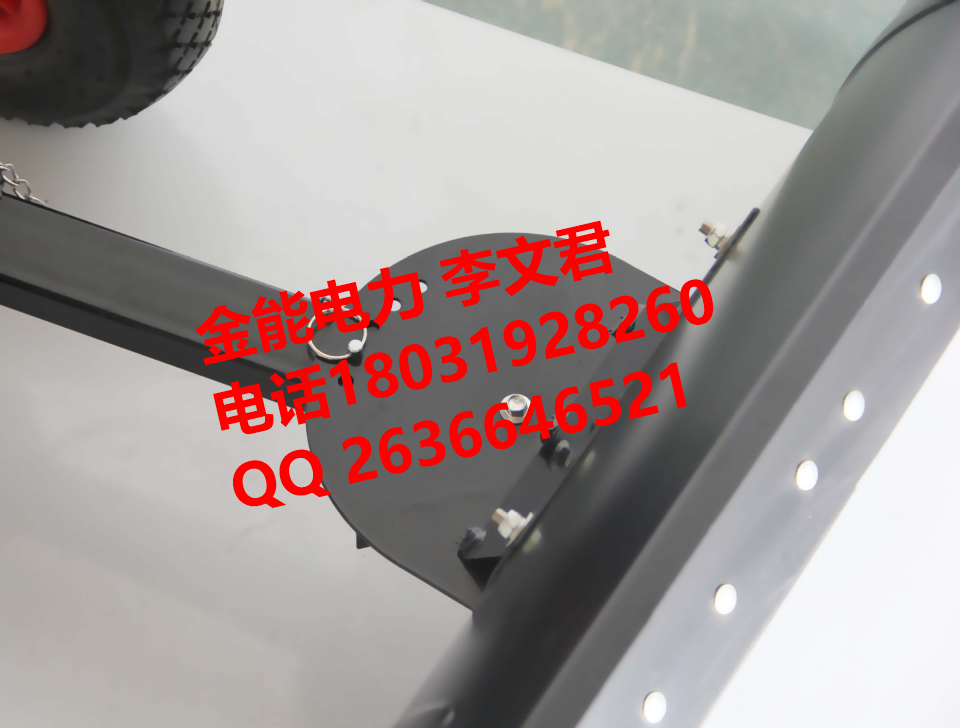 輪式推雪車生產(chǎn)廠家推雪車批發(fā)