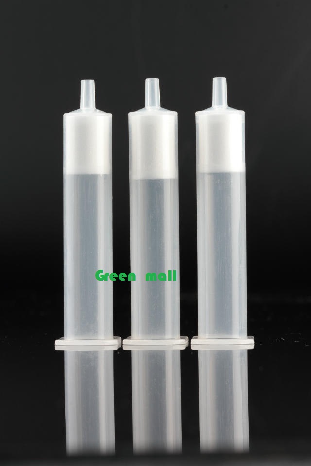 固相萃取柱SPE柱