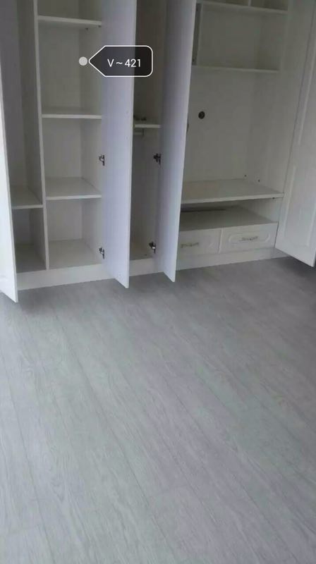 菲林格爾V-421 韋斯特橡木