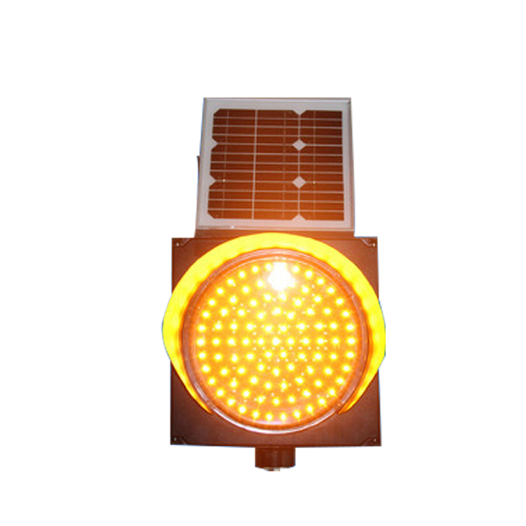 廣東深圳供應(yīng)太陽能警-示燈生產(chǎn)批發(fā)熱線電話