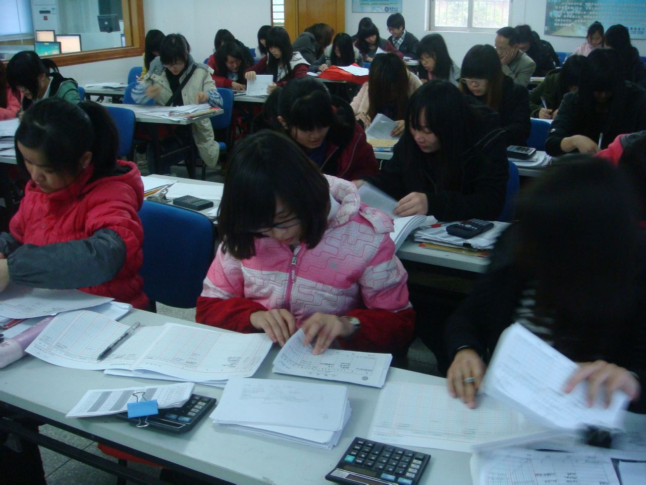 辦公軟件office培訓(xùn) 惠安辦公軟件office培訓(xùn)