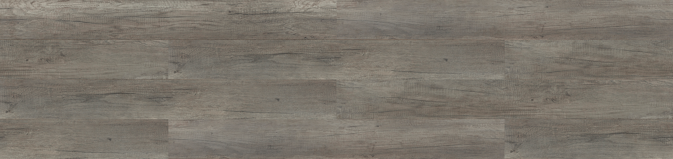 菲林格爾H-463圣彼得堡橡木