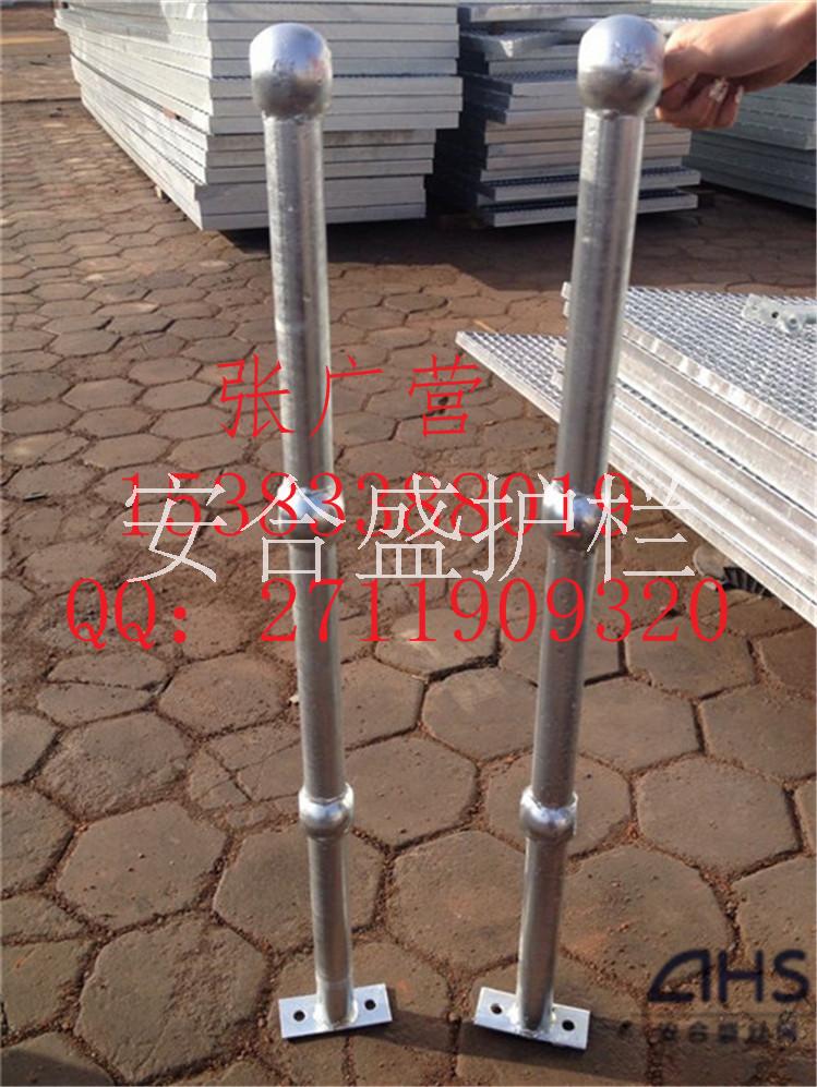 護(hù)欄立柱|護(hù)欄立柱多少錢(qián)一米|護(hù)欄立柱價(jià)格查詢