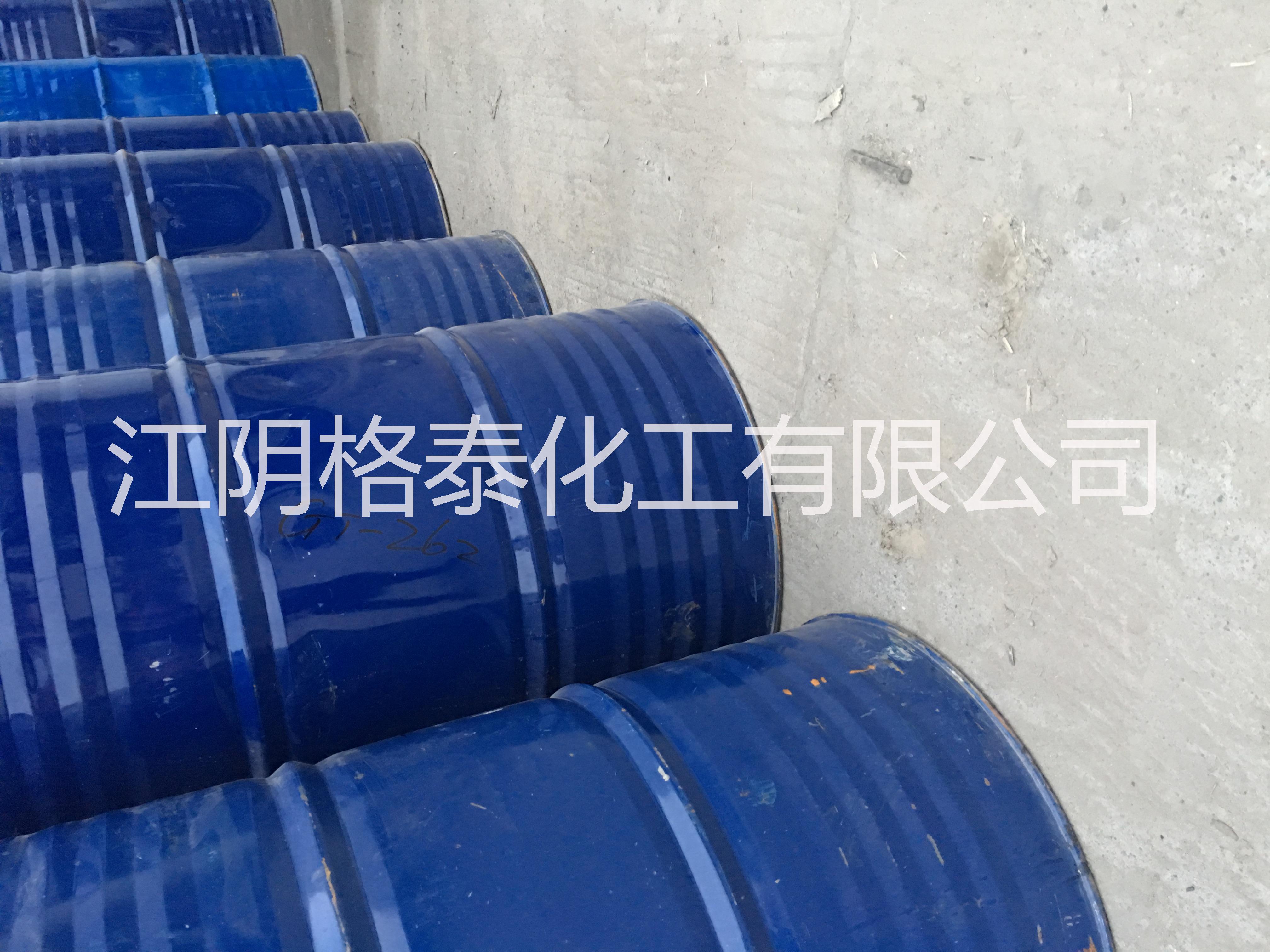 UV玻璃附著力樹脂廠家，江蘇UV玻璃附著力樹脂，廠家直銷