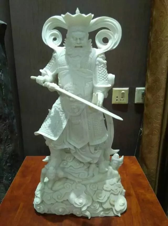 四大天王雕像     河北四大天王廠家   漢白玉四大天王    四大天王雕刻   四大天王塑像