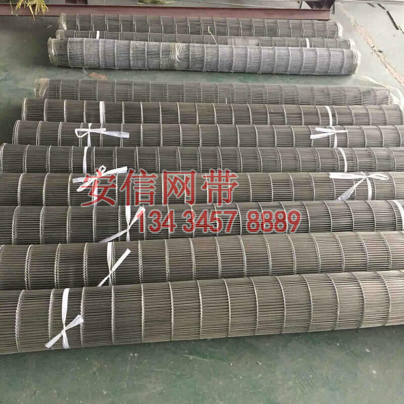 乙字型網(wǎng)帶批發(fā)，東莞乙字型網(wǎng)帶，東莞乙字型網(wǎng)帶價(jià)格