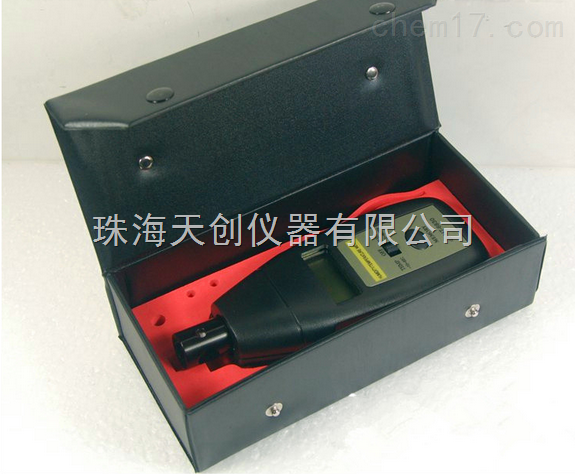 供應轉(zhuǎn)速表 轉(zhuǎn)速表DT2236