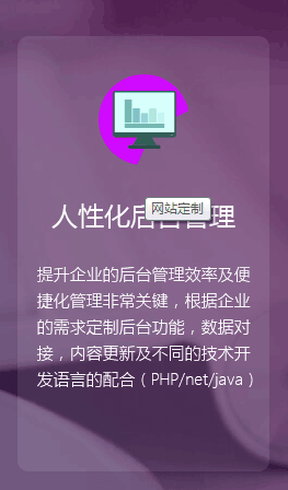 軟件開發(fā)、MES、小程序、