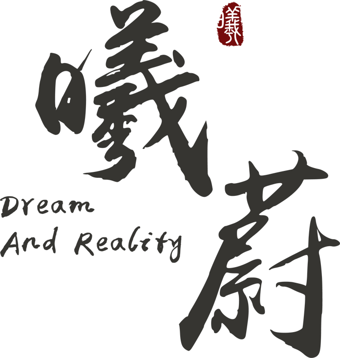 商標(biāo)設(shè)計、*、商標(biāo)查詢