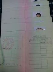 河南省質(zhì)監(jiān)局電梯安裝維修電梯司機(jī)考試培訓(xùn)內(nèi)容