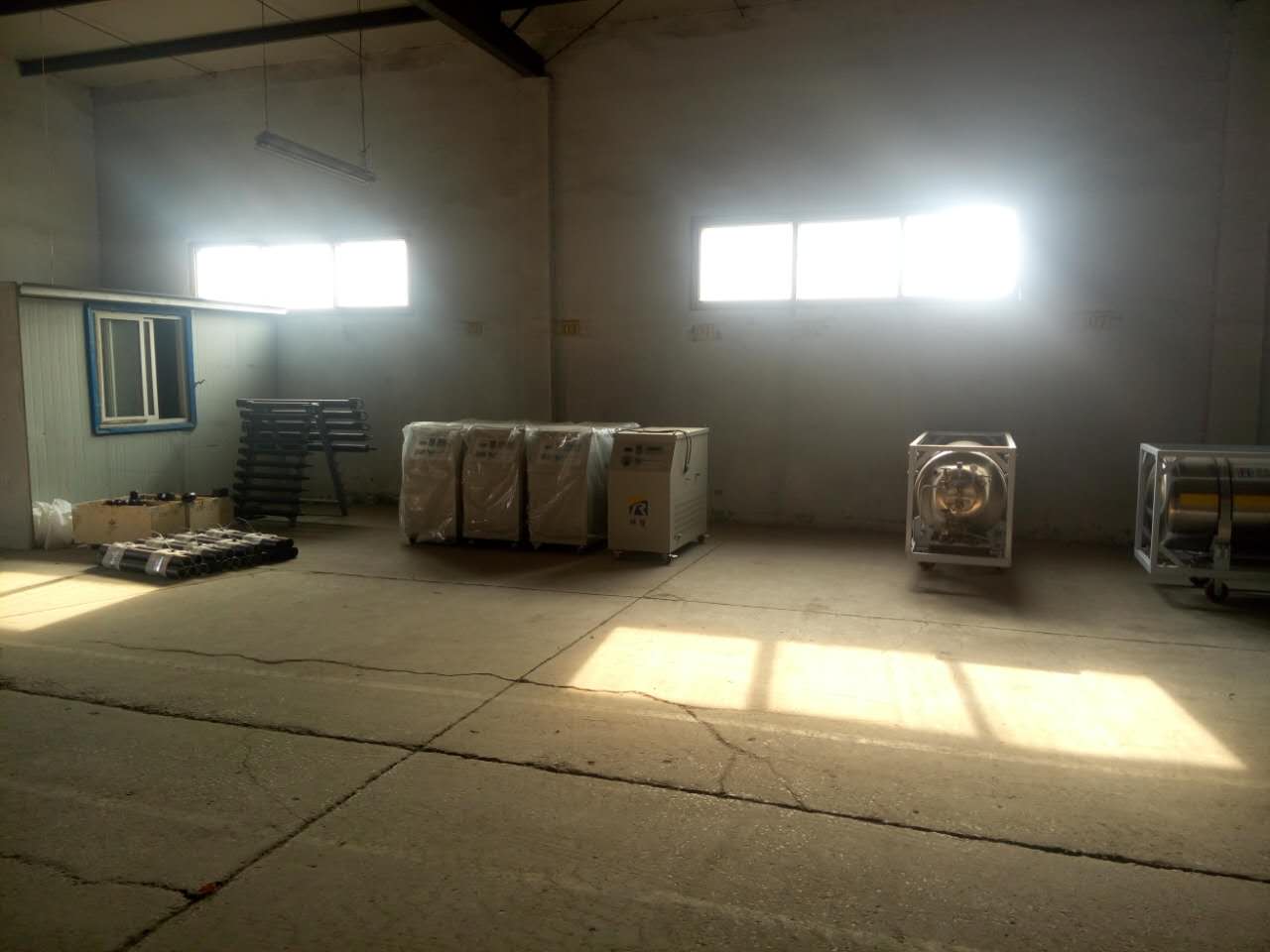 Co2二氧化碳靜態(tài)氣體*設(shè)備青