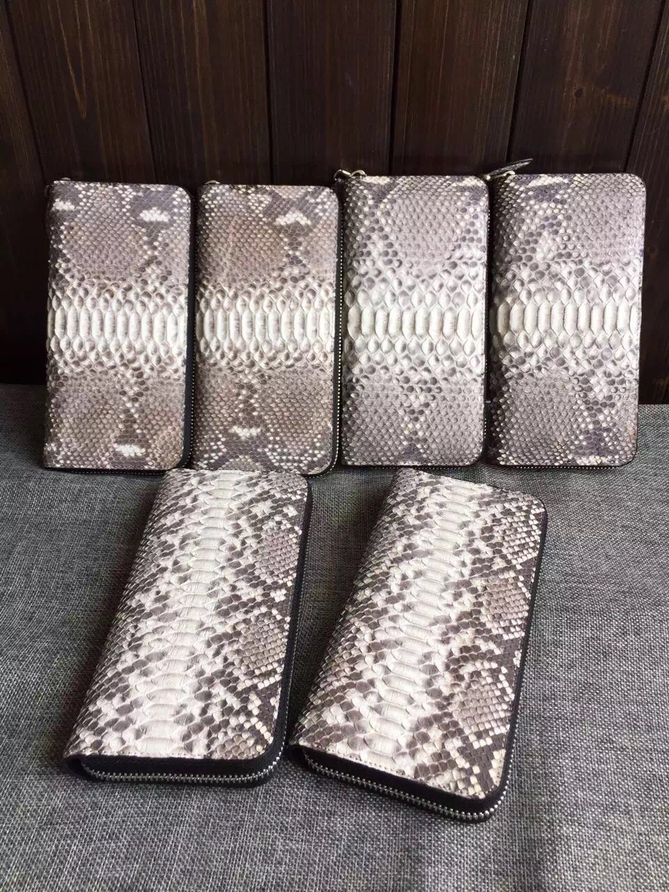 蟒蛇皮拉鏈?zhǔn)肿グ?  title=