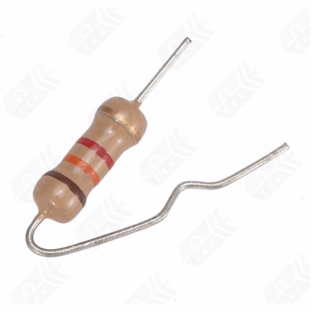 供應(yīng)編帶碳膜電阻器 編帶碳膜電阻器廠家