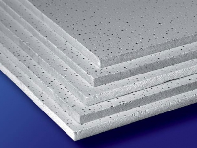 蘇州元亨利貞-防火墻施工,輕鋼龍骨,吊頂隔墻墻施工,輕鋼龍骨,吊頂隔墻