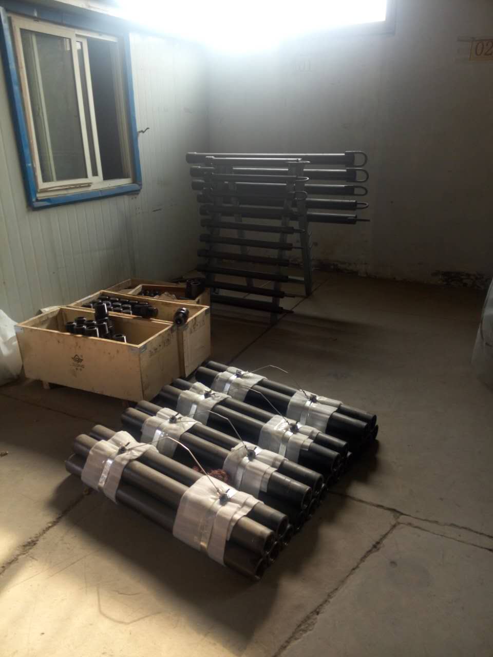 二氧化碳*施工安全嗎 對于二氧化碳*施工安全嗎，衡水