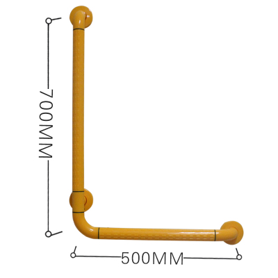 勝托防撞扶手供應(yīng)商_廠家_電話