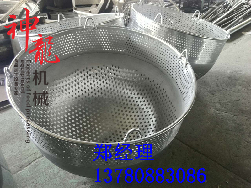 供應(yīng)宿遷*鍋制造商 *鍋價(jià)格 *鍋報(bào)價(jià) *鍋直銷  *鍋 宿遷夾層鍋制造