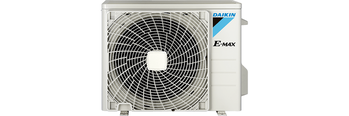 貴州家用空調(diào)E-MAX5廠家