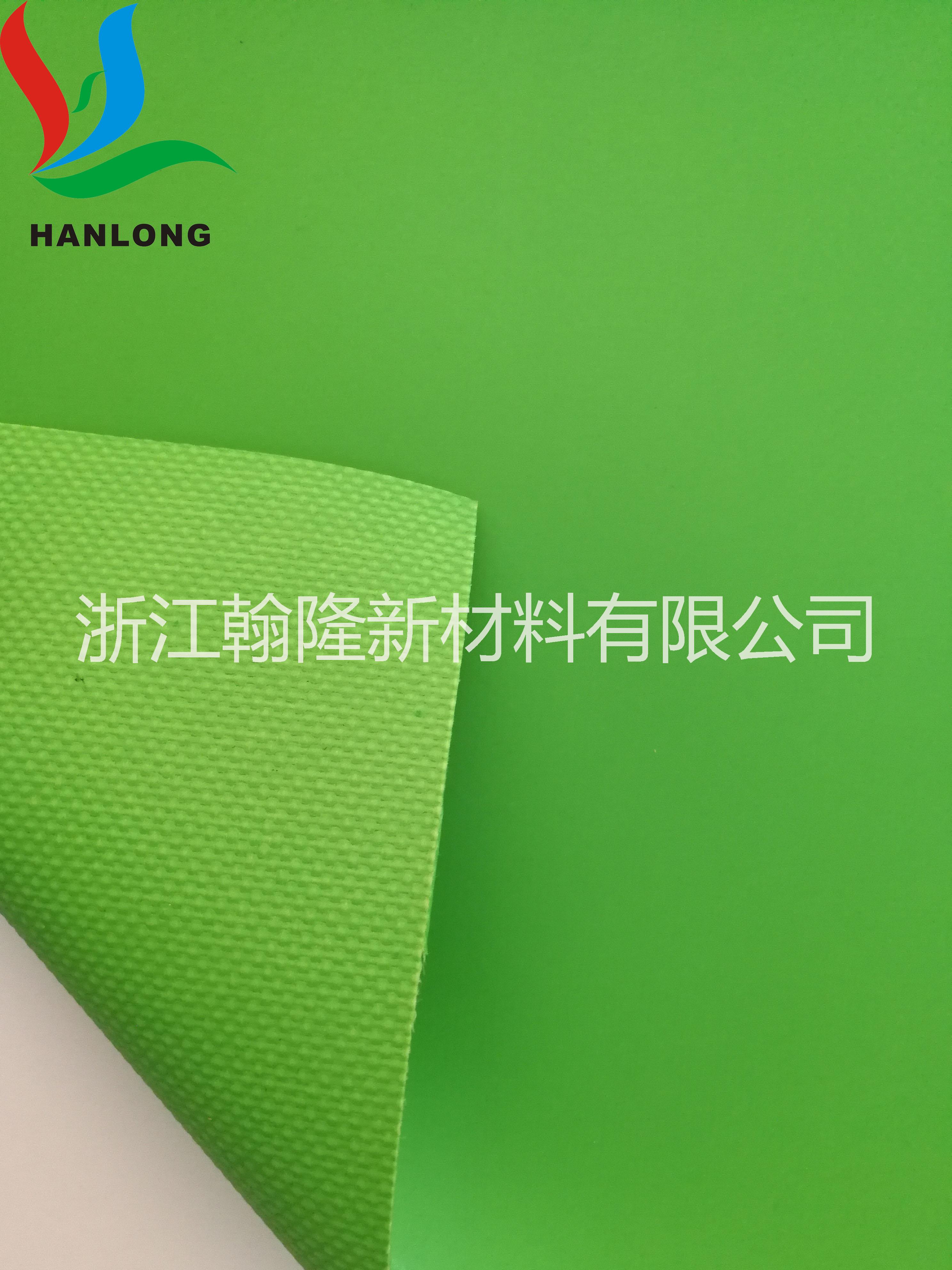 供應氣模布、跳床布、氣膜布