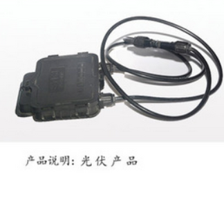 廠家批發(fā)PPO/東莞/改性ppo惠州PPO改性廠家 充電器*塑料 PPO價格