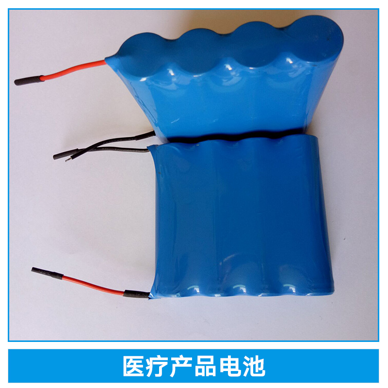 醫(yī)療產(chǎn)品*電池、醫(yī)療產(chǎn)品電池生產(chǎn)廠家，醫(yī)療器械蓄電池廠家直銷、廣東電池廠