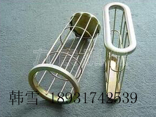 河北廠家*供應(yīng)信封型骨架