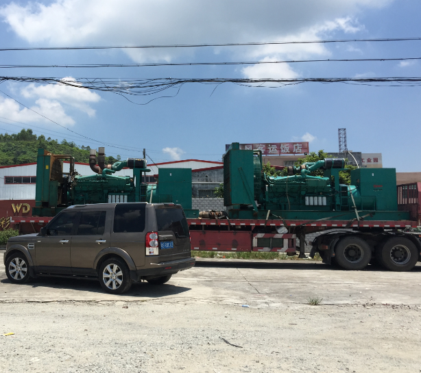 奔馳—MTU系列柴油發(fā)電機組廠家直銷批發(fā)價格