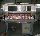 肉片切片機(jī)，凍肉切片機(jī)，牛羊肉卷 全自動(dòng)肉片切片機(jī)