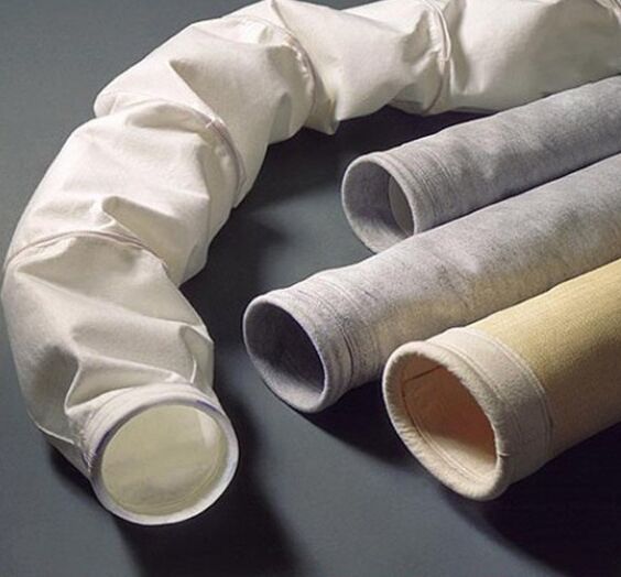 高溫除塵布袋生產廠家，  高溫除塵布袋報價，  高溫除塵布袋批發(fā) 高溫除塵布袋生產廠家  高溫除塵布袋批發(fā)報價