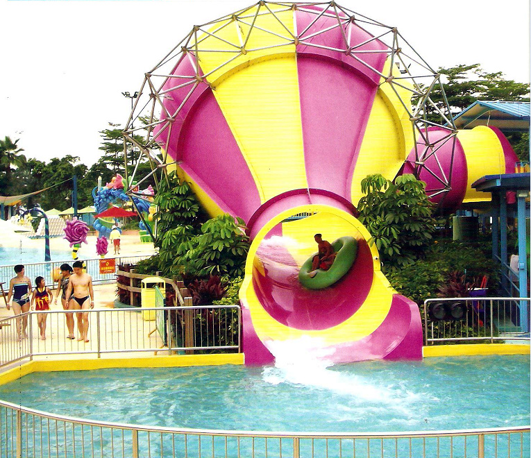 水上樂園滑梯設(shè)備 水上樂園兒童滑梯設(shè)備 戲水蹺蹺板