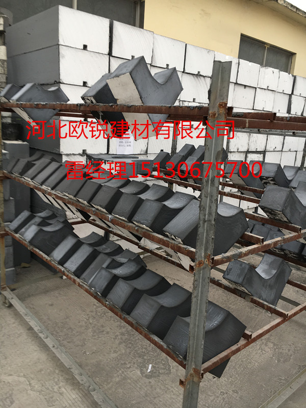 唐山市郊區(qū) eps裝飾線條 eps裝飾線條,eps線條構(gòu)件