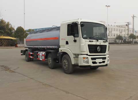 國(guó)五東風(fēng)食用油運(yùn)輸車，國(guó)五東風(fēng)食用油運(yùn)輸車價(jià)格，東風(fēng)食用油運(yùn)輸車報(bào)價(jià)