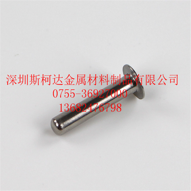 深圳廠家304不銹鋼管無(wú)縫圓管加工 機(jī)械制造不銹鋼毛細(xì)針管