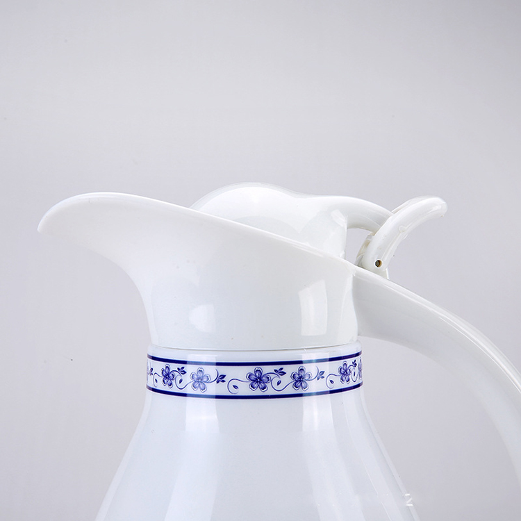 廣東咖啡壺大量批發(fā)定制