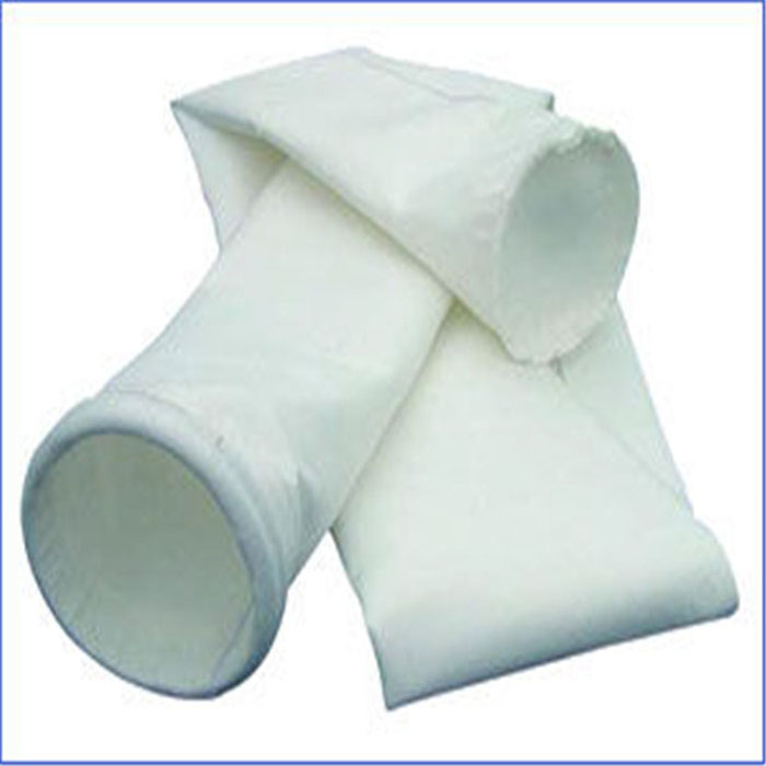 高溫除塵布袋生產廠家，  高溫除塵布袋報價，  高溫除塵布袋批發(fā) 高溫除塵布袋生產廠家  高溫除塵布袋批發(fā)報價