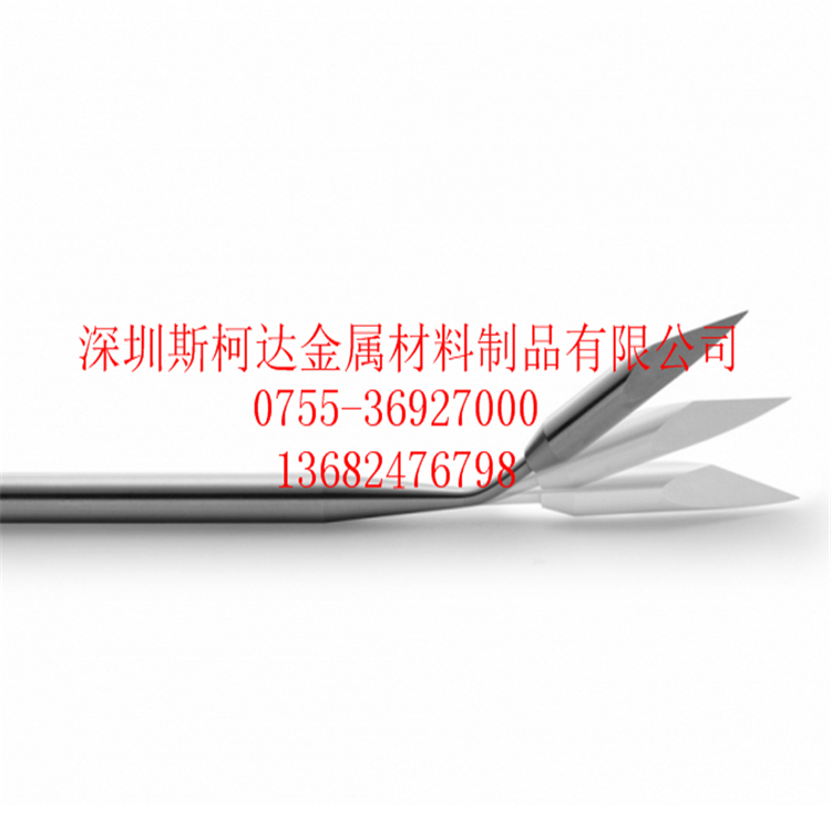 深圳廠家304不銹鋼管無(wú)縫圓管加工 機(jī)械制造不銹鋼毛細(xì)針管