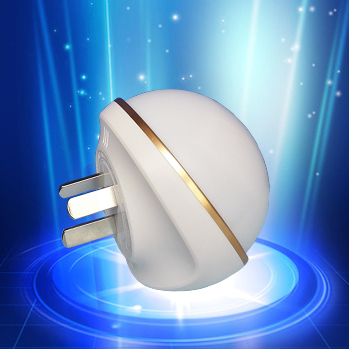 供應易+A6C升級版智能空調(diào)插座自動運行自動控溫