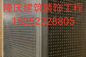 防火墻，防爆墻，泄爆墻 防爆墻，泄爆墻，防火墻 防爆墻，泄爆墻，防火墻，抗壓 隆慶防爆墻，泄爆墻，防火墻，抗壓