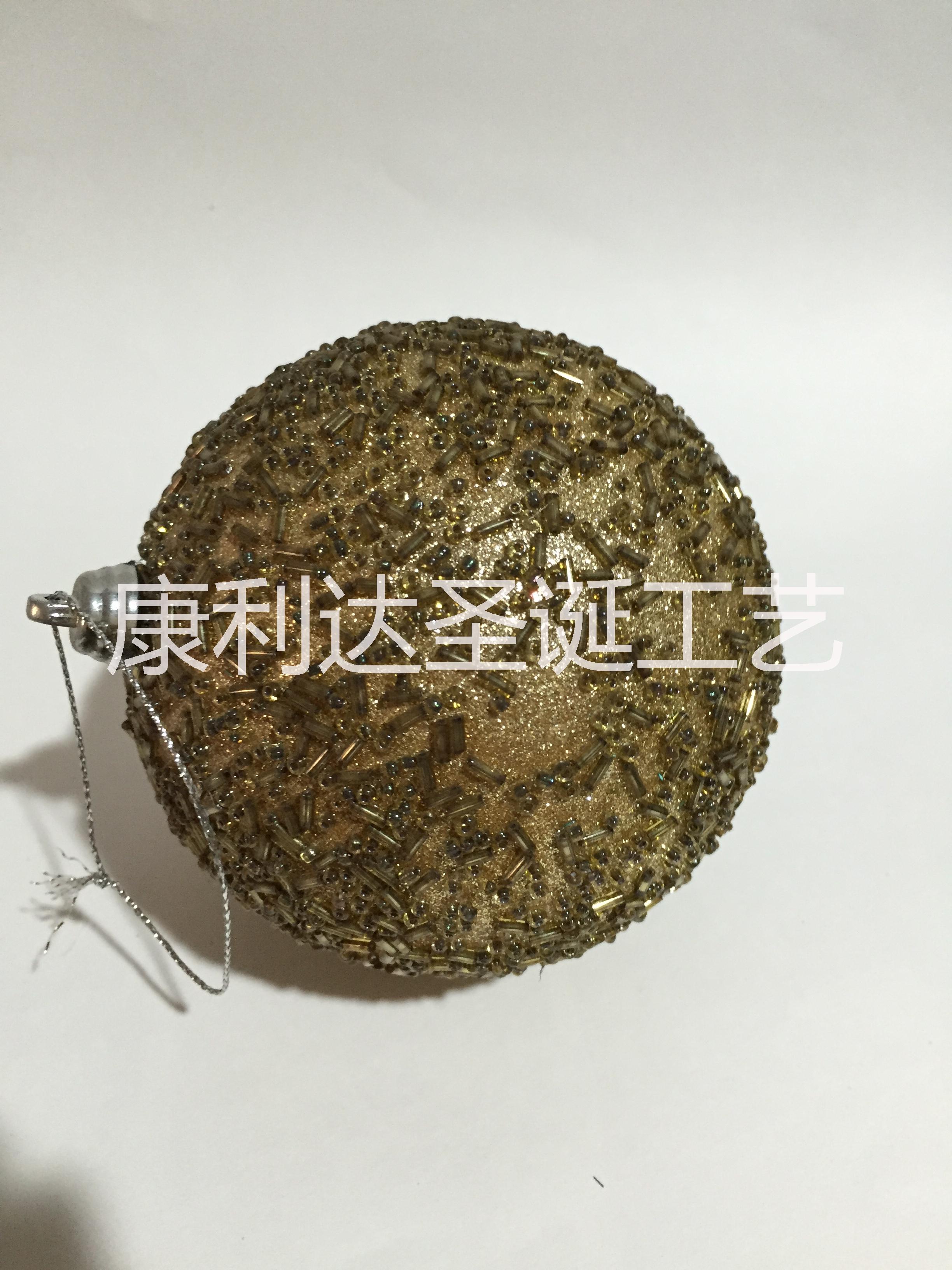 廣州圣誕球生產(chǎn)廠家 廣州圣誕球生產(chǎn)廠家電話 廣州圣誕球批發(fā)