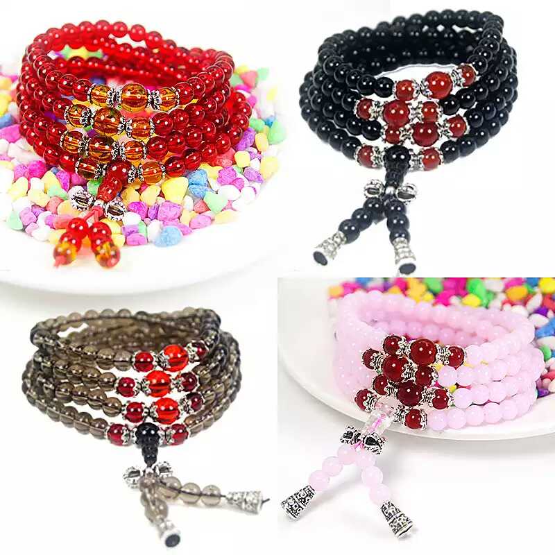 手工外發(fā)加工網(wǎng)在家做串珠代加工正規(guī)項(xiàng)目,賺錢致富好選擇