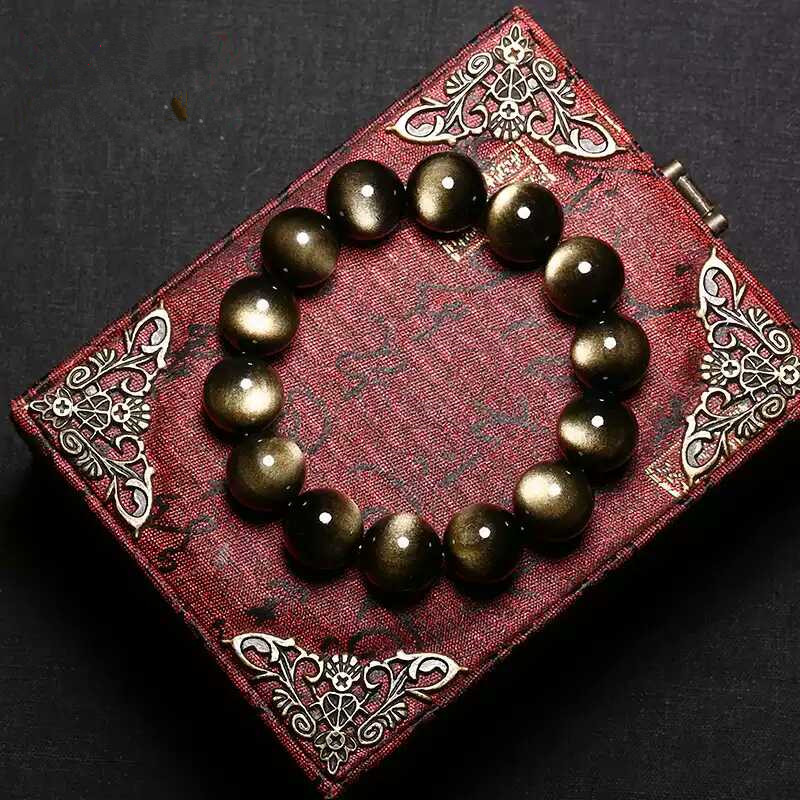 手工外發(fā)加工網(wǎng)在家做串珠代加工正規(guī)項(xiàng)目,賺錢致富好選擇