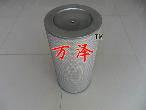 電動(dòng)清掃車除塵濾芯規(guī)格 清掃車除塵濾芯廠家 清掃車除塵濾芯供應(yīng)商