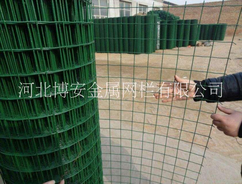 草原圍欄廠家